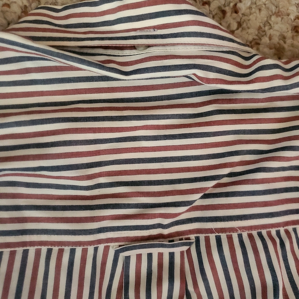 Wrangler Riata Shirt - Picture 6 of 6